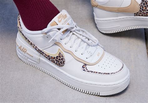 Nike Air Force 1 ’ 